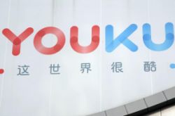 【2分钟科普下】拉萨工厂招聘信息_哔哩哔哩